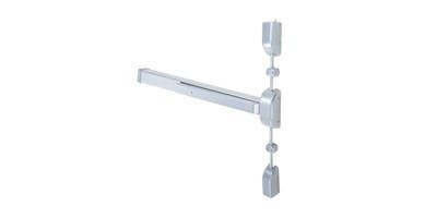 Arrow S1150 Vertical Rod Exit Device For 32-1/4" To 36" Door Width
