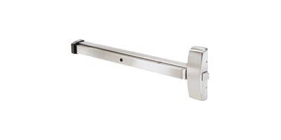 Arrow 3880 Series Rim Panic Device