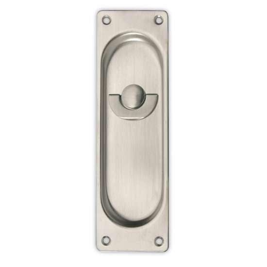 Gruppo Romi PD303S Drop Key