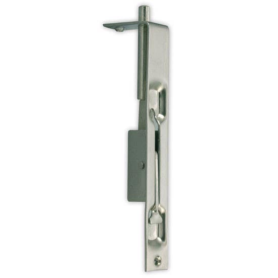 Gruppo Romi BR25 Flush Bolts