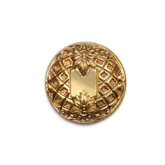 Gruppo Romi CKL14-4026 Louis XIV