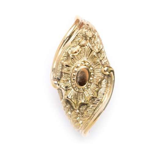 Gruppo Romi CKL15-4029 Louis XV