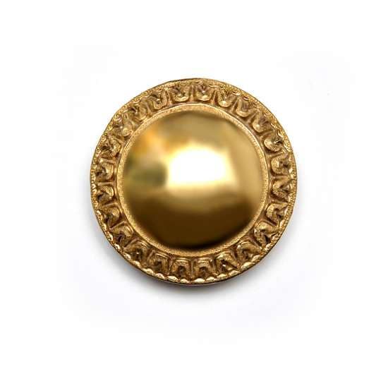 Gruppo Romi CKL16-4025 Louis XVI