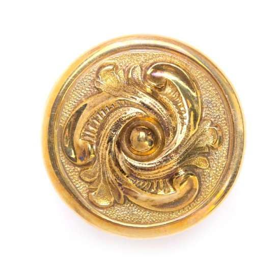 Gruppo Romi CKR-4034 Regency