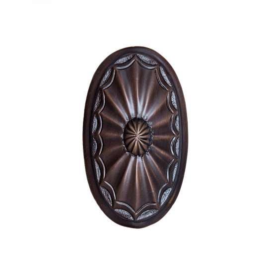 Gruppo Romi DKAD.4126 Adam - Door Knob