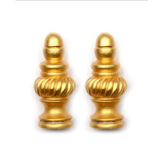 Gruppo Romi FIFRA.8334 Francis - Finial