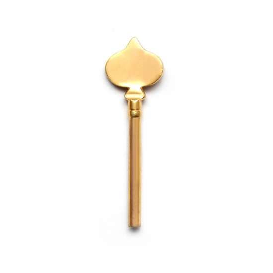 Gruppo Romi KHFRA.4841 Francis I - Key Head