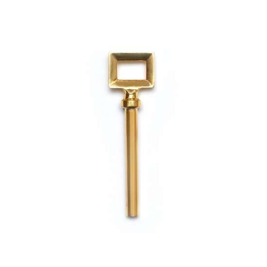 Gruppo Romi KHPM.4838 Post Modern - Key Head