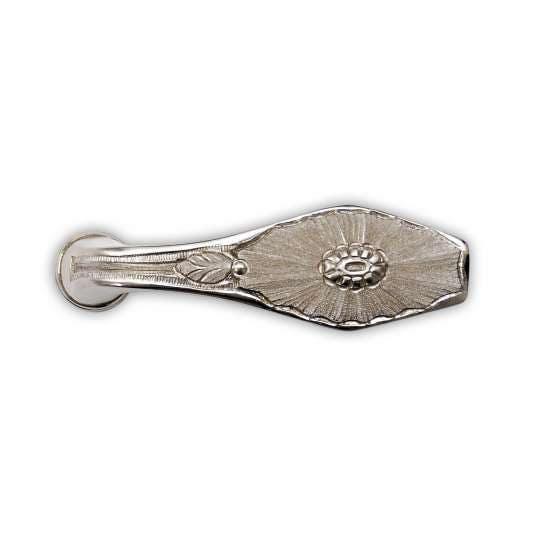 Gruppo Romi L3E.2001 III Empire - Lever