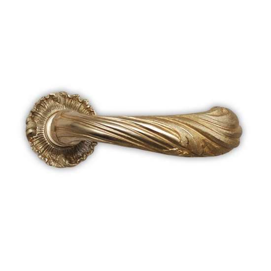 Gruppo Romi LE20.0010 Clasic Bet - Lever