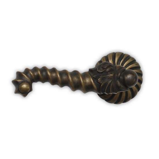 Gruppo Romi LIR.4231 Italian Renaissance - Lever