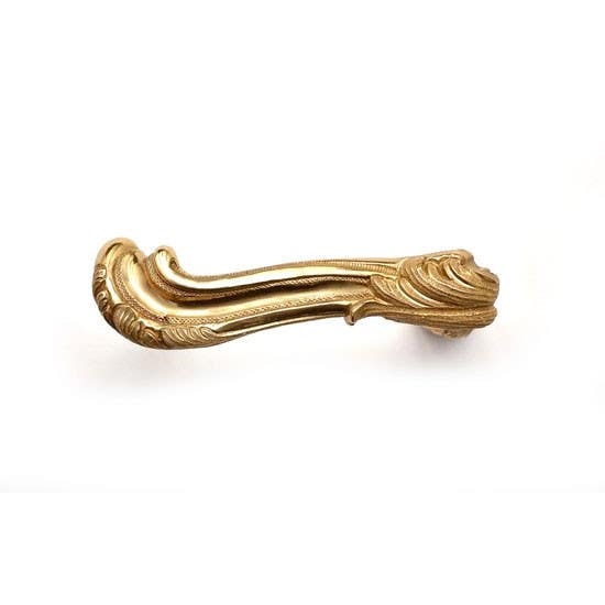 Gruppo Romi LL15.0200 Louis XV - Lever