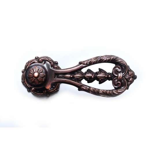 Gruppo Romi LL16.0100 Louis XVI - Lever