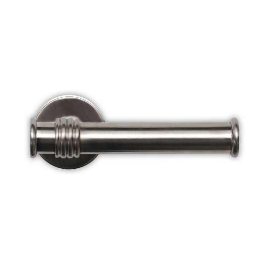 Gruppo Romi LPM.4507 Post Modern - Lever