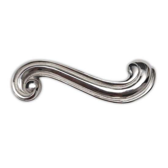 Gruppo Romi LR.4156 Regency - Lever