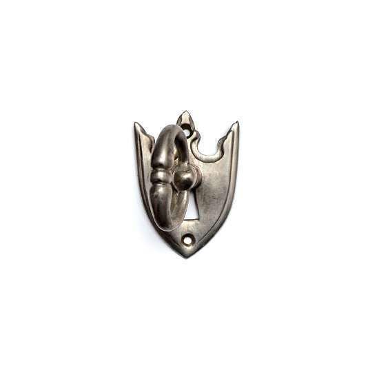 Gruppo Romi PTIR.7100 Italian Renaissance - Privacy Trim