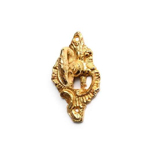 Gruppo Romi PTL15.4508 Louis XV - Privacy Trim