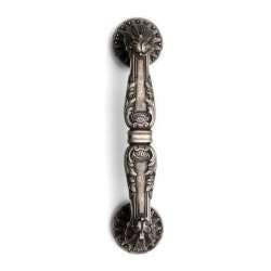 Gruppo Romi DPL16.4374 Louis XVI - Door Pull