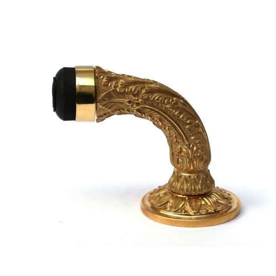 Gruppo Romi DSL16.1085 Louis XVI - Door Stop
