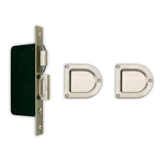 Gruppo Romi 7005 Bit Full Set