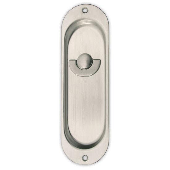 Gruppo Romi PD303 Drop Key