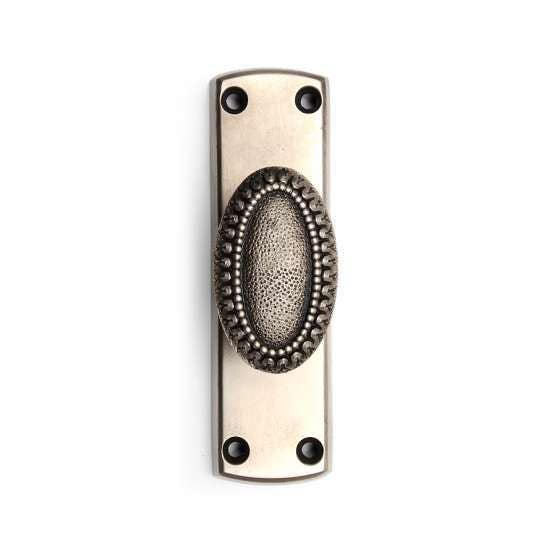 Gruppo Romi 1200-8683 | 1200 Case, Lever LL16.8683 - Combined Cremone Bolt