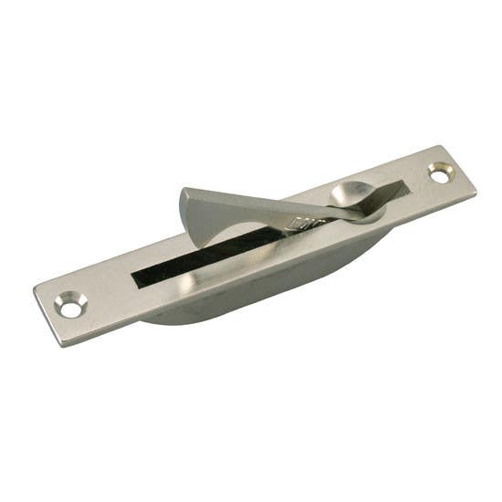 Gruppo Romi F300A Hatch Pull