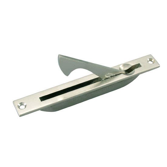 Gruppo Romi F350A Hatch Pull
