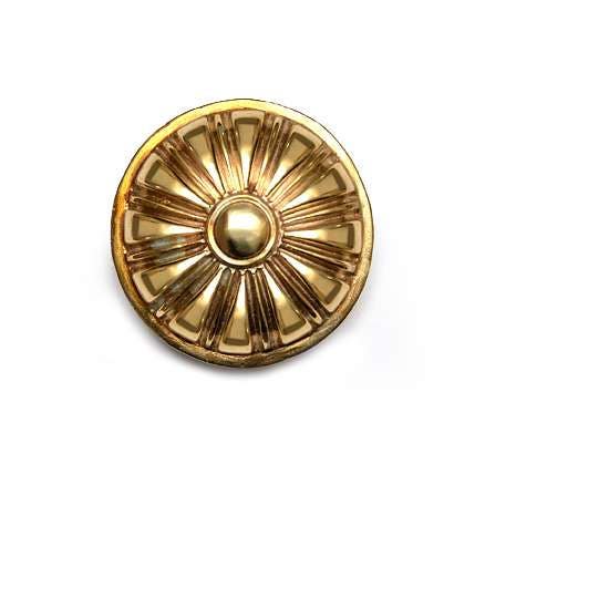 Gruppo Romi CKHA-8762 Haussman