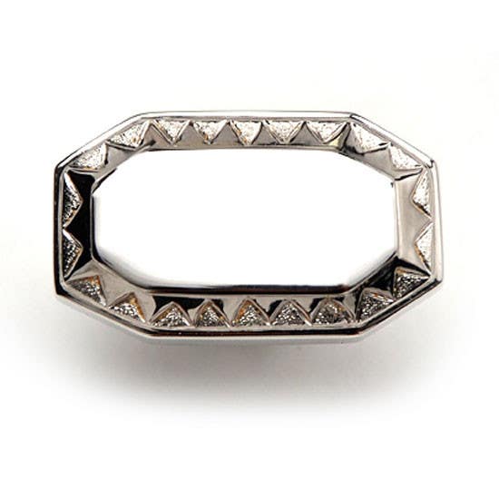 Gruppo Romi CKPM-7181 Post Modern