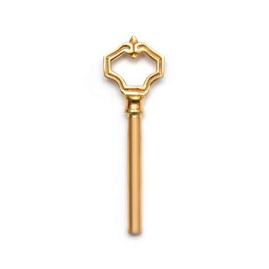 Gruppo Romi KHHA.4927 Haussman - Key Head