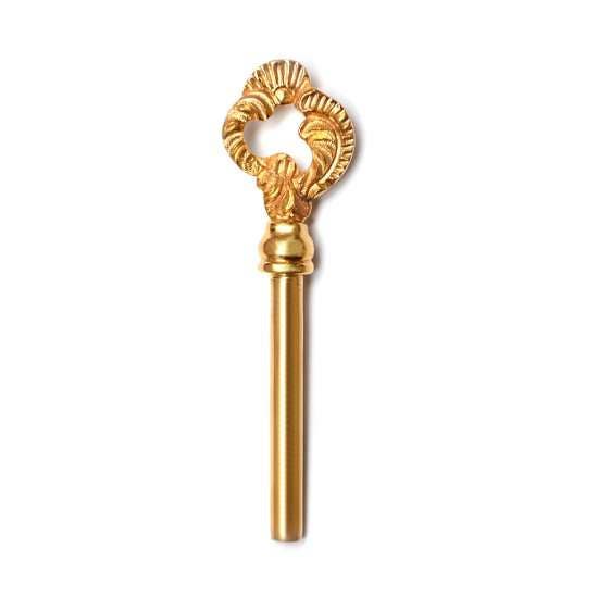 Gruppo Romi KHR.4915 Regency - Key Head