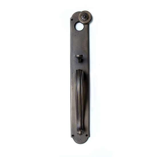 Gruppo Romi LPAL.7226 Alpine - Latch Pull