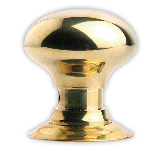 Gruppo Romi ALE20.3073 Early 20th Century - Door Knocker