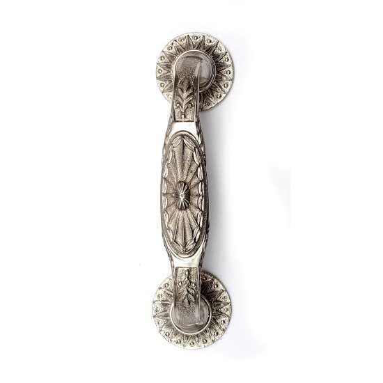 Gruppo Romi DPAD.5751 Adam - Door Pull