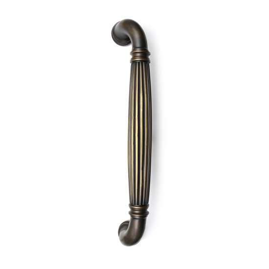 Gruppo Romi DPPM.5712 Post Modern - Door Pull