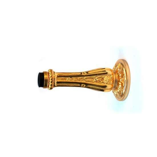 Gruppo Romi DSGA.1087 Georgian-Anne - Door Stop