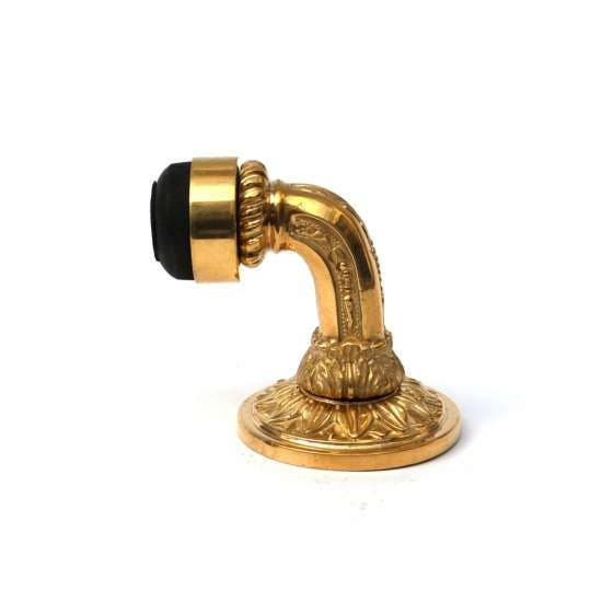 Gruppo Romi DSL15.8524 Louis XV - Door Stop