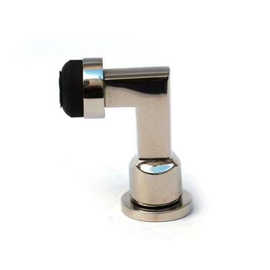 Gruppo Romi DSPM.1086 Post Modern - Door Stop