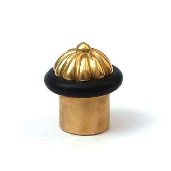 Gruppo Romi DSSPA.1084 Spanish - Door Stop