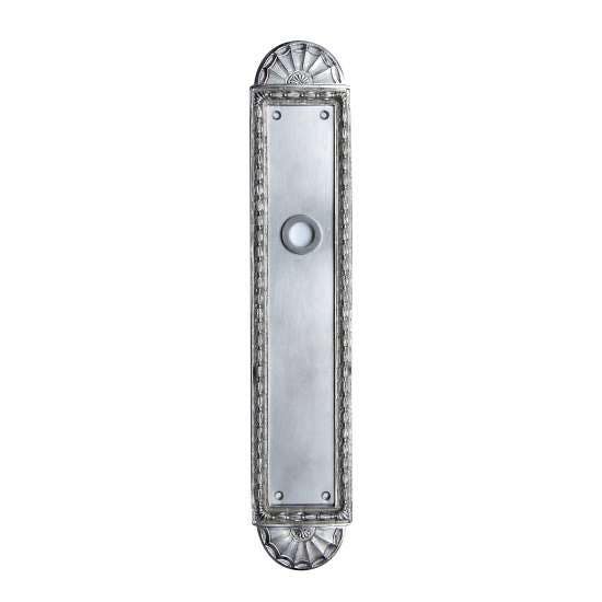Gruppo Romi EAD.4118 Adam - Escutcheon