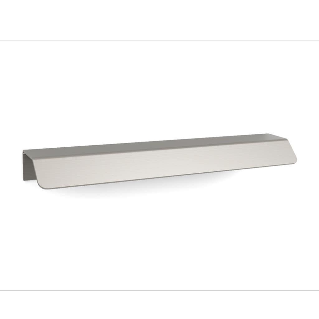 Sugatsune DSI-370 Cabinet Pull, Finish-Satin