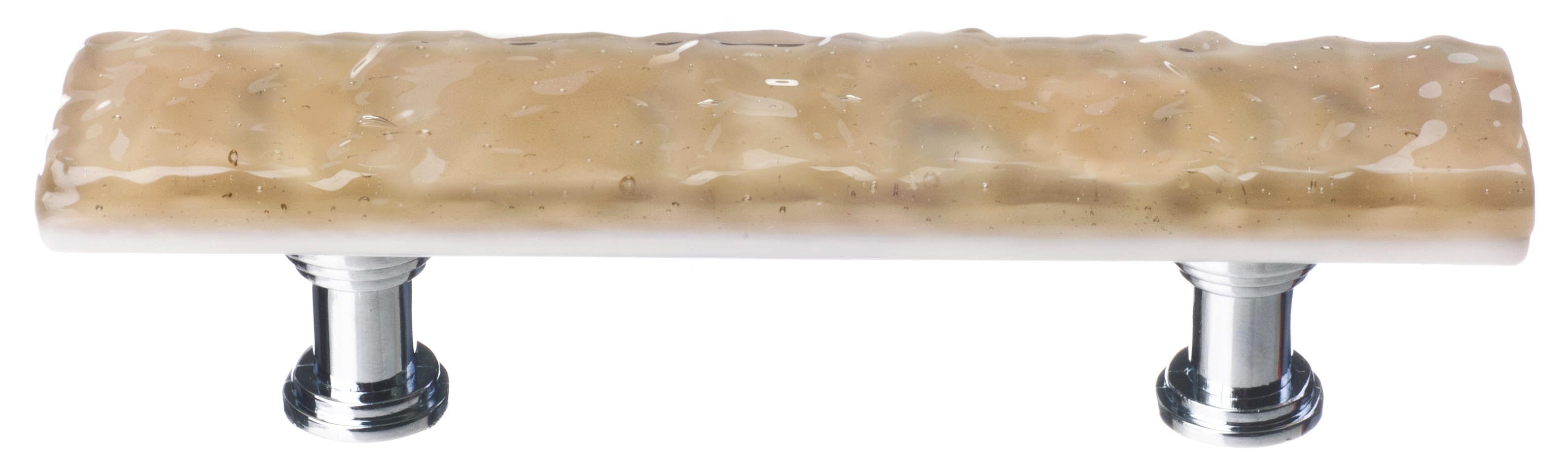 Sietto P-226 Glacier sesame  pull