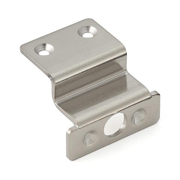 Sugatsune MKL-B Strike for Overlay Door