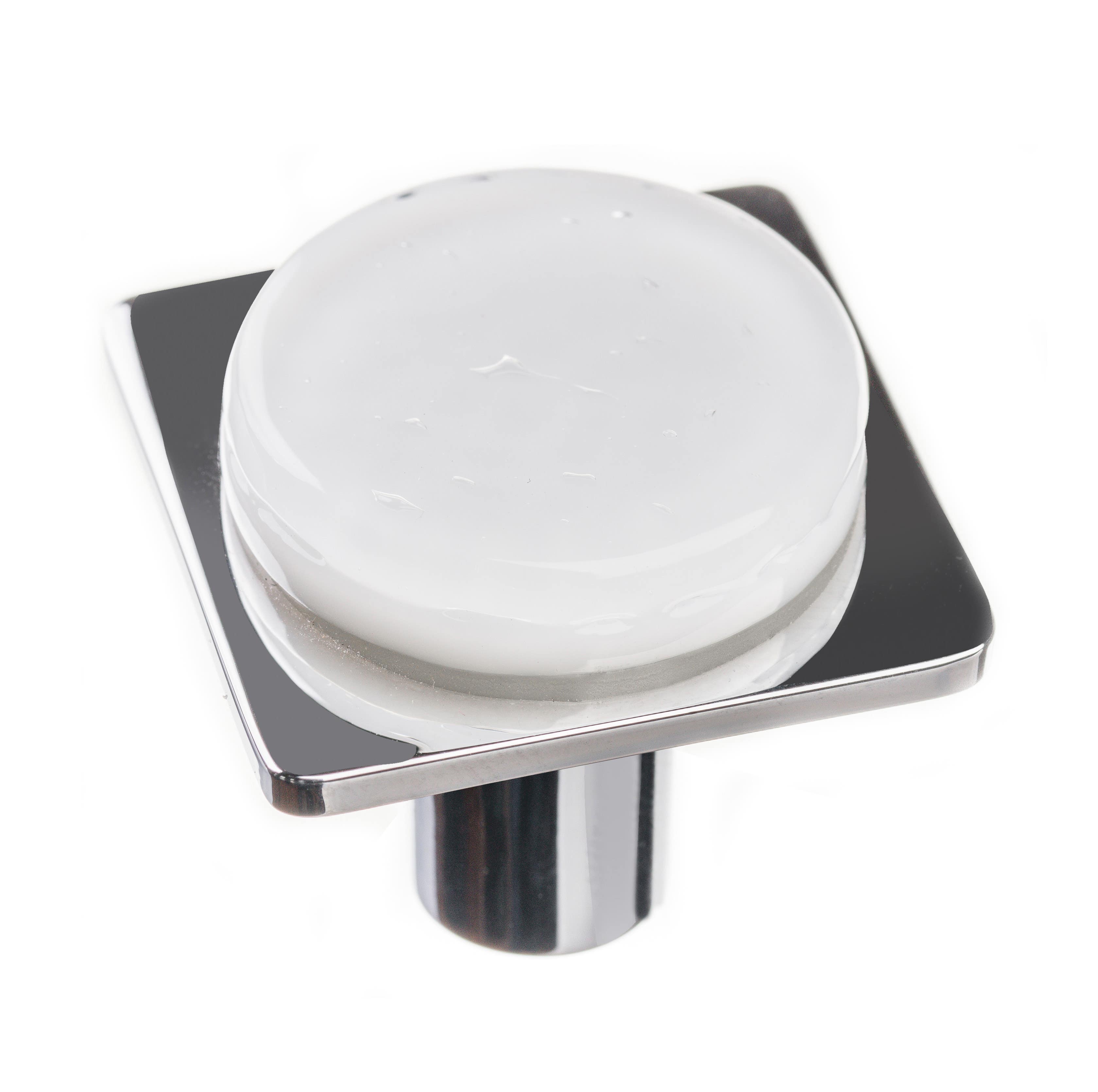 Sietto M-130 Geometric Knob