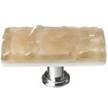 Sietto LK-226 Glacier Sesame Long Knob