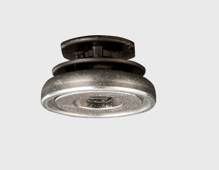 Mag Daddy 97606 Large Panel Retainer (Pkg Qty 100), (26 lb. Pull Strength)