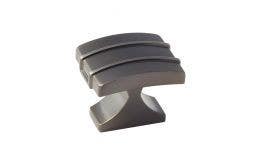 Amerock BP3660 Davenport Cabinet Knob
