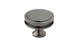 Amerock BP3660 Oberon Cabinet Knob