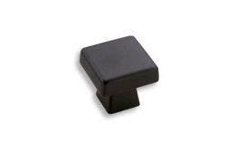 Amerock BP55271 Blackrock Cabinet Knob